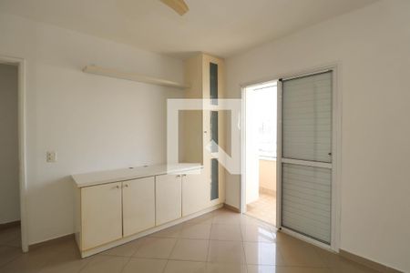 Quarto 2 de apartamento para alugar com 2 quartos, 62m² em Pinheiros, São Paulo