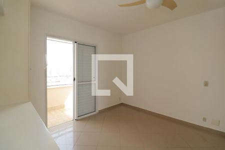 Quarto 2 de apartamento para alugar com 2 quartos, 62m² em Pinheiros, São Paulo