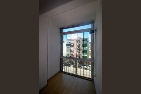 Sala de apartamento para alugar com 1 quarto, 42m² em Cidade Baixa, Porto Alegre