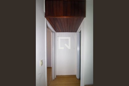 Sala de apartamento para alugar com 1 quarto, 42m² em Cidade Baixa, Porto Alegre