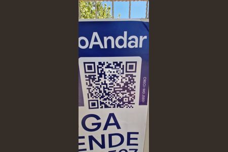 Casa para alugar com 5 quartos, 305m² em Lagoa das Mansões, Lagoa Santa