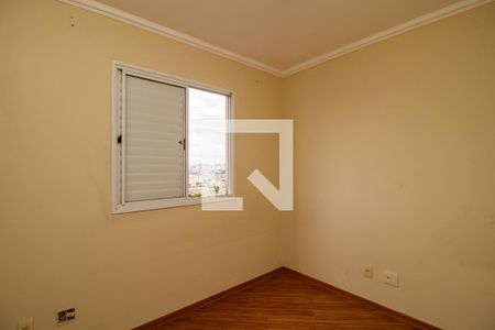 Quarto de apartamento para alugar com 2 quartos, 49m² em Vila Paiva, São Paulo