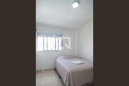 Quarto 1 de apartamento para alugar com 2 quartos, 49m² em Bela Vista, São Paulo