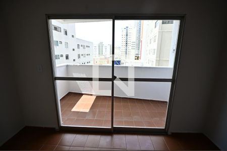 Apartamento para alugar com 1 quarto, 50m² em Setor Central, Goiânia
