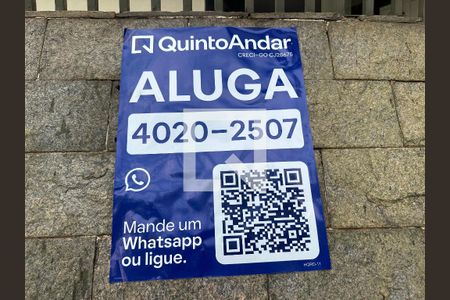 Apartamento para alugar com 1 quarto, 50m² em Setor Central, Goiânia