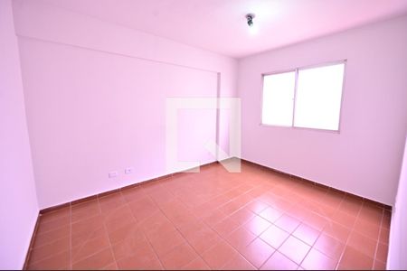 Quarto de apartamento para alugar com 1 quarto, 50m² em Setor Central, Goiânia