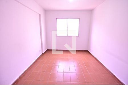 Quarto de apartamento para alugar com 1 quarto, 50m² em Setor Central, Goiânia