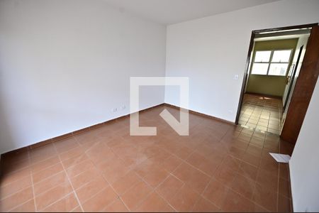 Apartamento para alugar com 1 quarto, 50m² em Setor Central, Goiânia