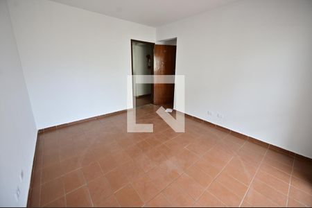 Apartamento para alugar com 1 quarto, 50m² em Setor Central, Goiânia