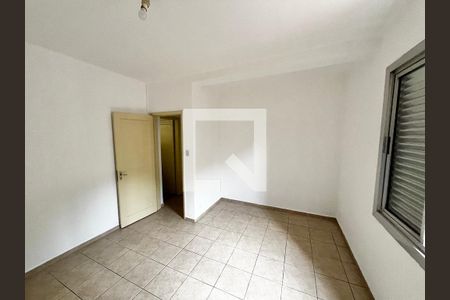 Quarto de apartamento para alugar com 1 quarto, 60m² em Santana, São Paulo