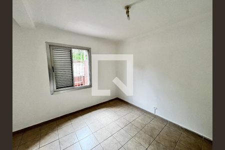 Quarto de apartamento para alugar com 1 quarto, 60m² em Santana, São Paulo