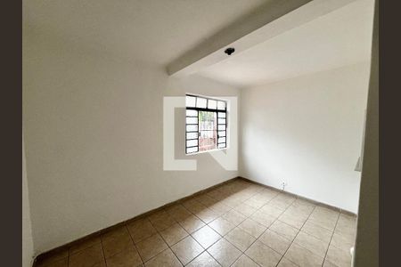 Apartamento para alugar com 1 quarto, 60m² em Santana, São Paulo
