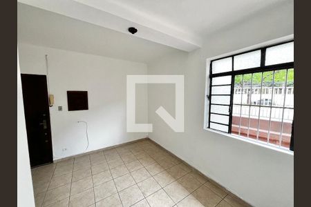 Apartamento para alugar com 1 quarto, 60m² em Santana, São Paulo