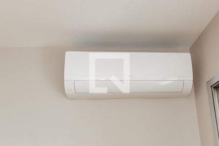 Quarto 1 de apartamento para alugar com 2 quartos, 65m² em Perdizes, São Paulo