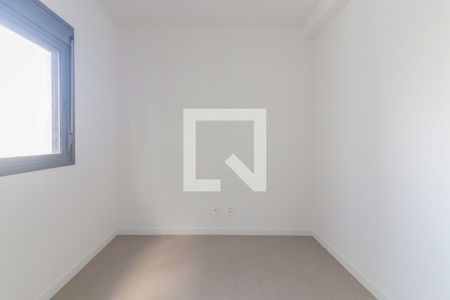 Quarto 2 de apartamento para alugar com 3 quartos, 68m² em Vila Sonia, São Paulo