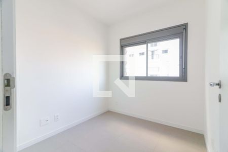 Quarto 1 de apartamento para alugar com 3 quartos, 68m² em Vila Sonia, São Paulo