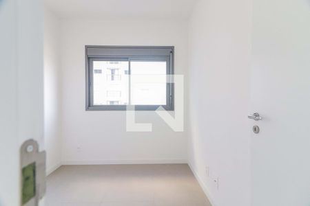 Quarto 1 de apartamento para alugar com 3 quartos, 68m² em Vila Sonia, São Paulo