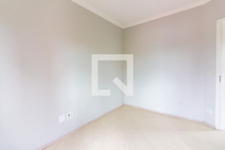 Quarto 1 de apartamento para alugar com 2 quartos, 62m² em Quitaúna, Osasco
