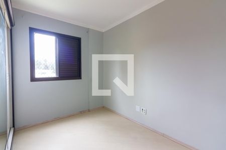 Quarto 1 de apartamento para alugar com 2 quartos, 62m² em Quitaúna, Osasco
