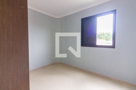Quarto 2 de apartamento para alugar com 2 quartos, 62m² em Quitaúna, Osasco