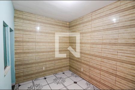 Sala 2 de casa à venda com 6 quartos, 143m² em Rio Comprido, Rio de Janeiro