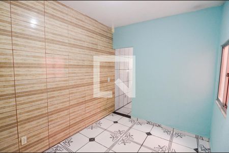 Sala 2 de casa à venda com 6 quartos, 143m² em Rio Comprido, Rio de Janeiro