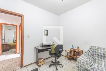 Quarto 1 de casa para alugar com 2 quartos, 50m² em Rochdale, Osasco