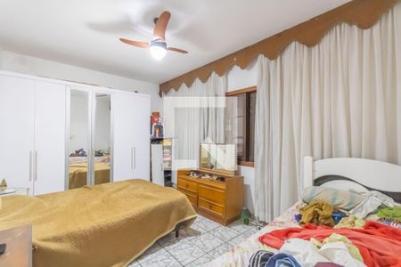 Quarto 2 de casa para alugar com 2 quartos, 50m² em Rochdale, Osasco