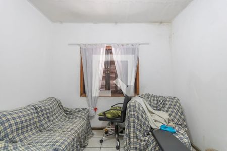 Quarto 1 de casa para alugar com 2 quartos, 50m² em Rochdale, Osasco