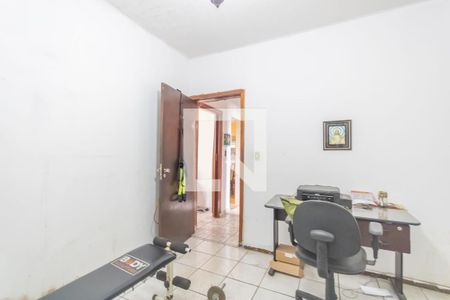Quarto 1 de casa para alugar com 2 quartos, 50m² em Rochdale, Osasco