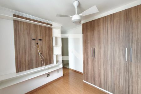 Quarto 1 de apartamento para alugar com 2 quartos, 68m² em Jardim Nova Europa, Campinas