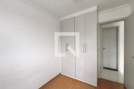 Quarto 2 de apartamento para alugar com 2 quartos, 68m² em Jardim Nova Europa, Campinas