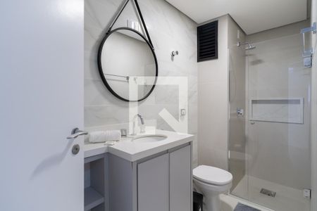 Apartamento para alugar com 2 quartos, 100m² em Centro, Florianópolis