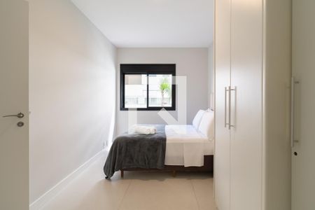 Apartamento para alugar com 2 quartos, 100m² em Centro, Florianópolis