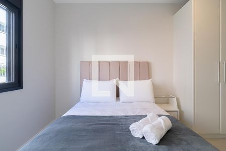 Apartamento para alugar com 2 quartos, 100m² em Centro, Florianópolis