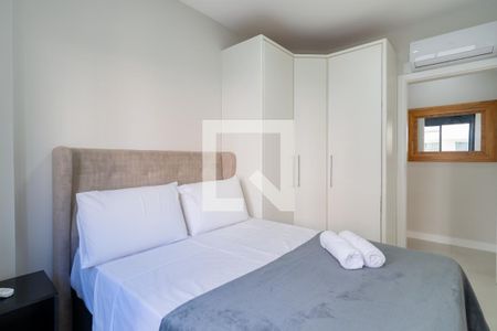Apartamento para alugar com 2 quartos, 100m² em Centro, Florianópolis