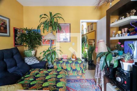 Quarto 1 de casa à venda com 2 quartos, 125m² em Jardim Pazini, São Paulo