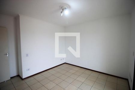 Apartamento para alugar com 2 quartos, 65m² em Além Ponte, Sorocaba