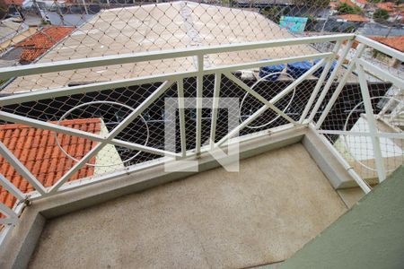 Apartamento para alugar com 2 quartos, 65m² em Além Ponte, Sorocaba