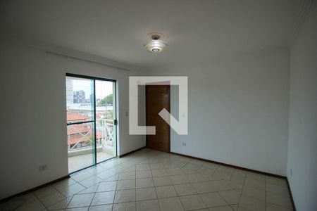 Apartamento para alugar com 2 quartos, 65m² em Além Ponte, Sorocaba
