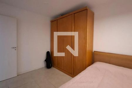 Apartamento à venda com 2 quartos, 60m² em Lapa, Rio de Janeiro