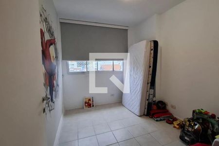Apartamento à venda com 2 quartos, 60m² em Lapa, Rio de Janeiro