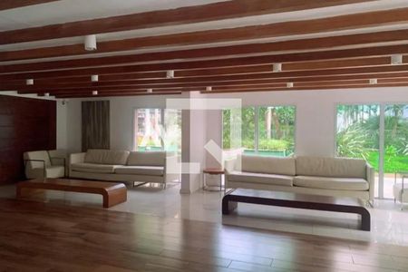 Apartamento à venda com 2 quartos, 60m² em Lapa, Rio de Janeiro