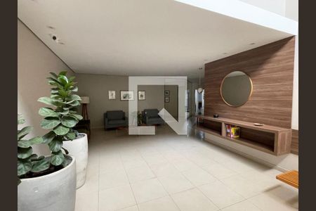 Apartamento à venda com 2 quartos, 80m² em Paraíso, São Paulo