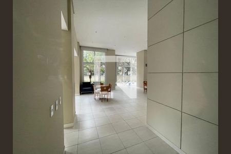 Apartamento à venda com 2 quartos, 80m² em Paraíso, São Paulo