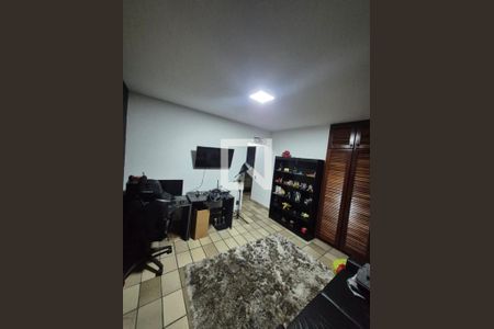 Casa à venda com 3 quartos, 227m² em Planalto Paulista, São Paulo