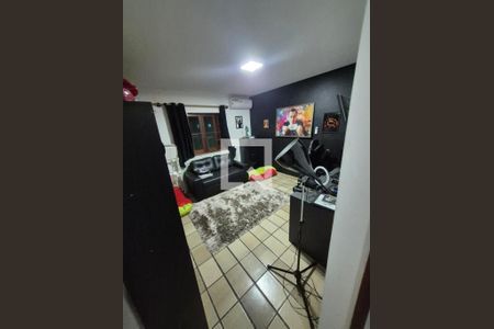 Casa à venda com 3 quartos, 227m² em Planalto Paulista, São Paulo