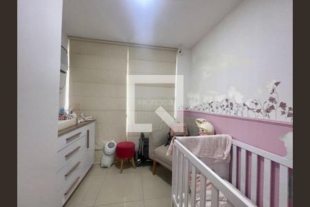 Apartamento à venda com 3 quartos, 76m² em Barra da Tijuca, Rio de Janeiro