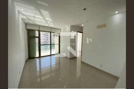 Apartamento à venda com 3 quartos, 76m² em Barra da Tijuca, Rio de Janeiro