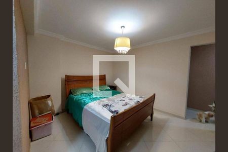 Apartamento à venda com 3 quartos, 160m² em Recreio dos Bandeirantes, Rio de Janeiro